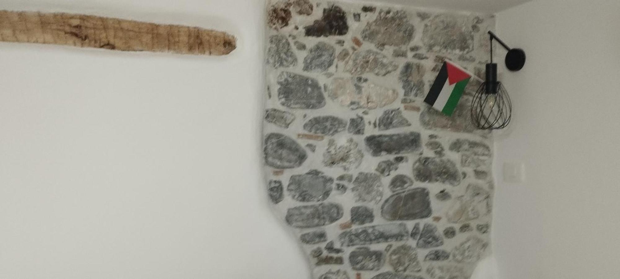 Apartments Ten Sen Kobarid Zewnętrze zdjęcie